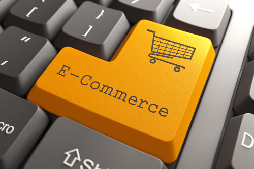 K9ERP, ERP for the ECommerce Industry