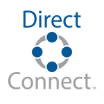 Direct Connect