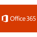 Office365