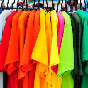 ERP for Apparel Industry